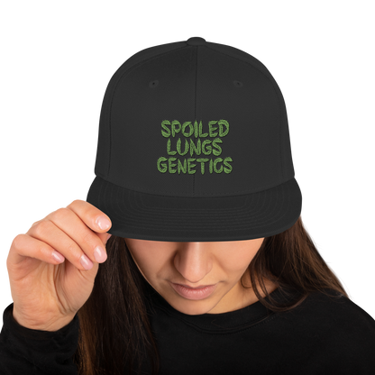OG Fan Leaf Script
