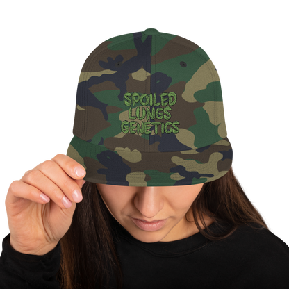 OG Fan Leaf Script