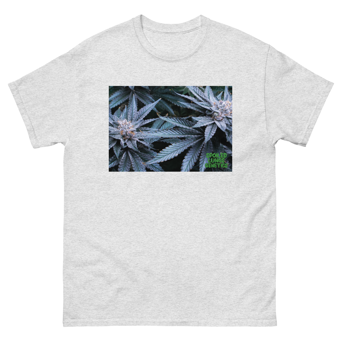 DREAM FACTORY OG Tee