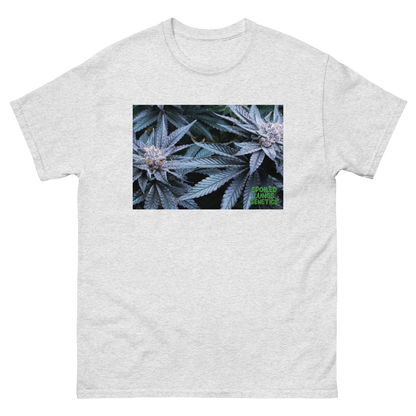 DREAM FACTORY OG Tee