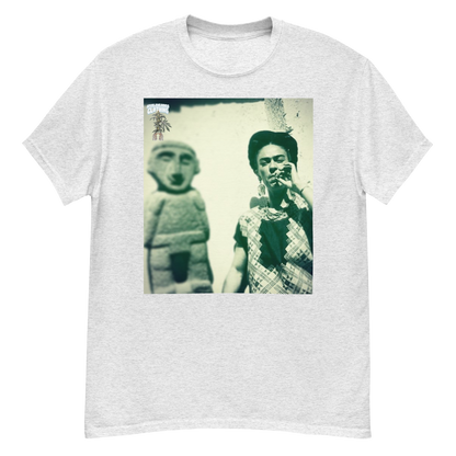 FRIDA OG MENS Tee