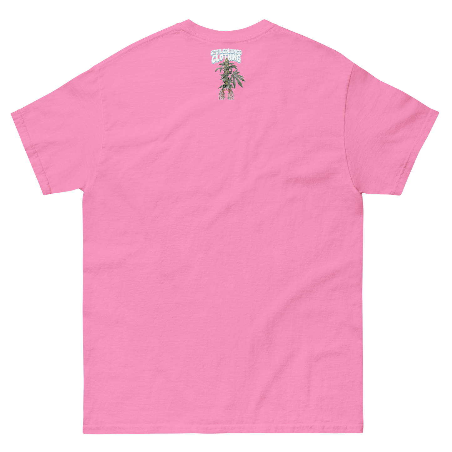 OG Flavors Cali MNS Tee