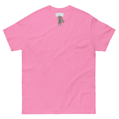OG Flavors Cali MNS Tee