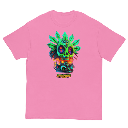 AZTEC OG Tee