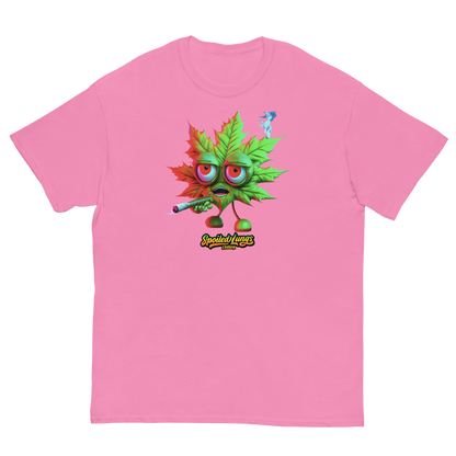 STONED OG Tee