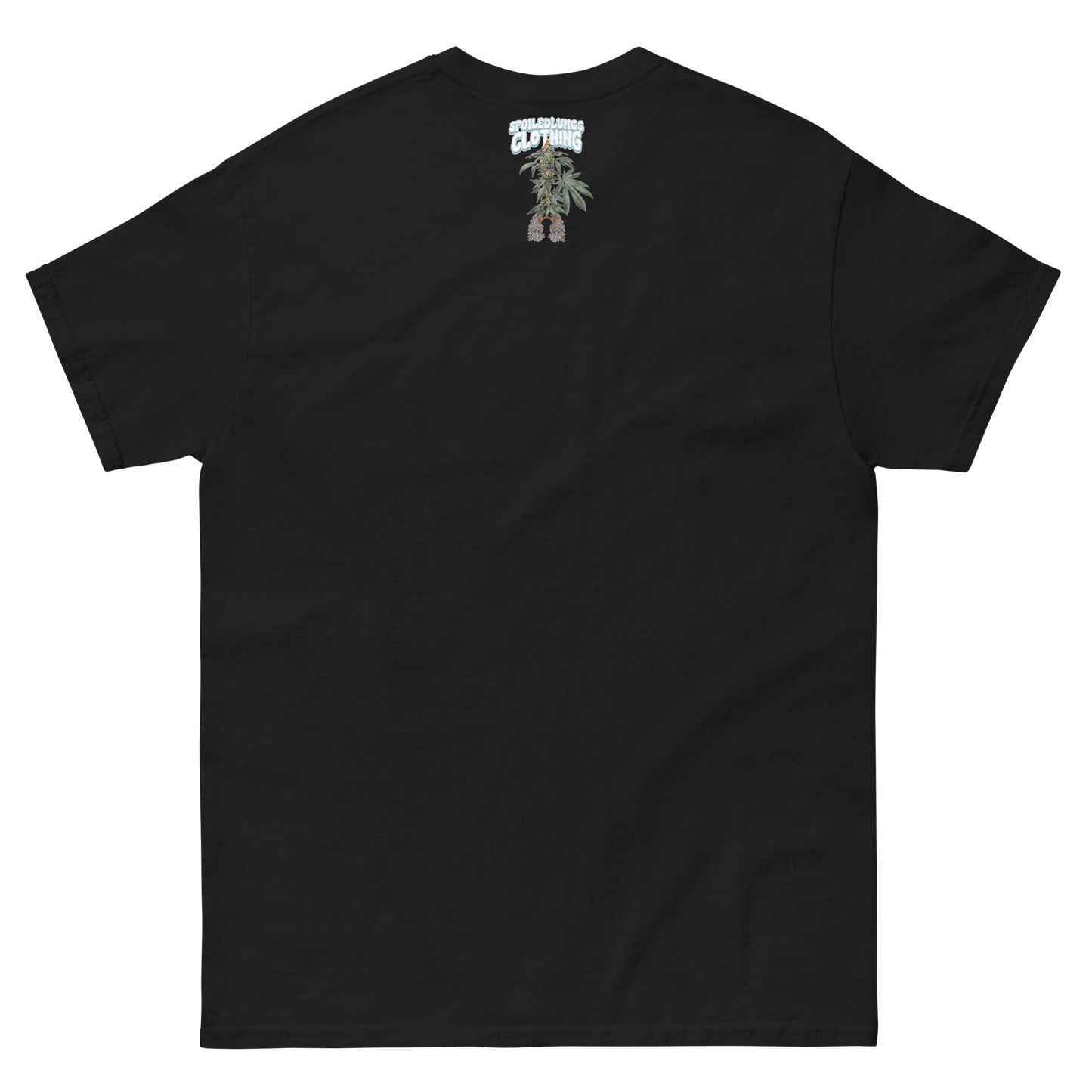 OG Flavors Cali MNS Tee