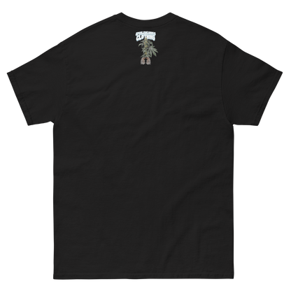 OG Flavors Cali MNS Tee