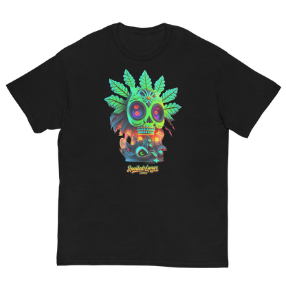 AZTEC OG Tee