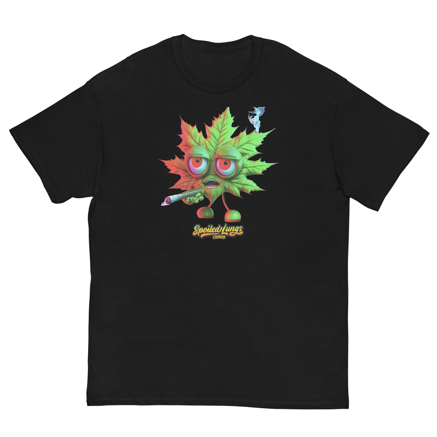 STONED OG Tee