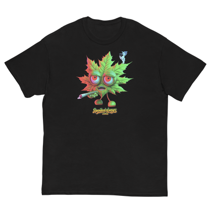 STONED OG Tee