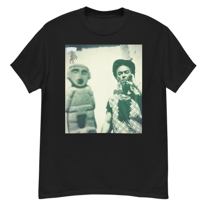 FRIDA OG MENS Tee