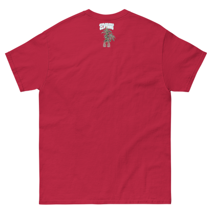 OG Flavors Cali MNS Tee