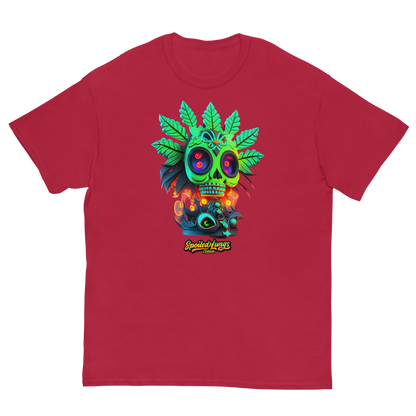 AZTEC OG Tee