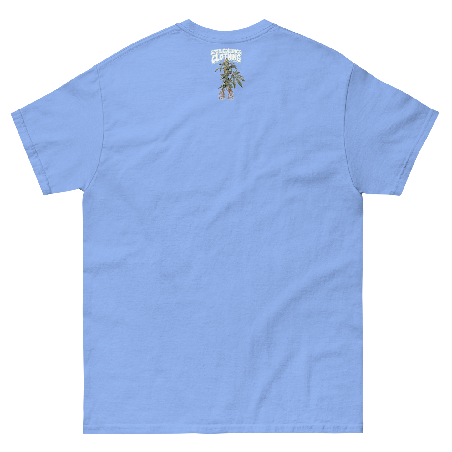 OG Flavors Cali MNS Tee