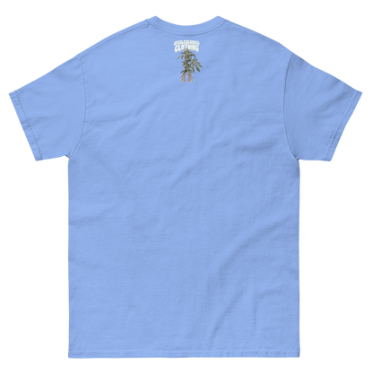 OG Flavors Cali MNS Tee