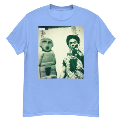 FRIDA OG MENS Tee