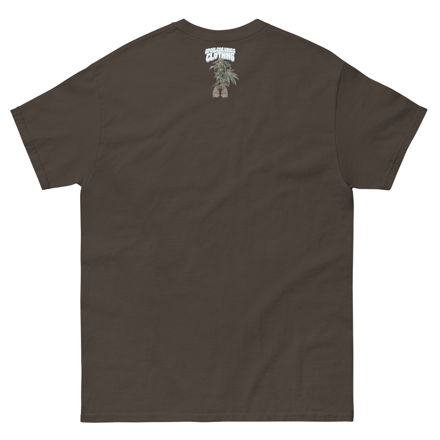 OG Flavors Cali MNS Tee