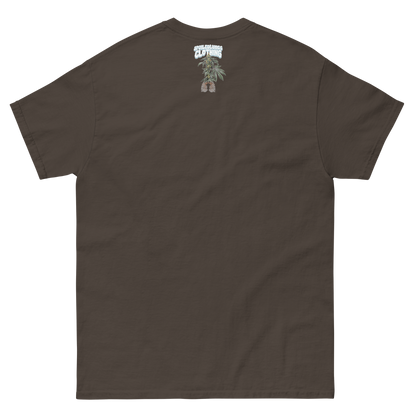 OG Flavors Cali MNS Tee