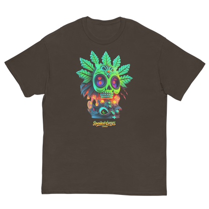 AZTEC OG Tee