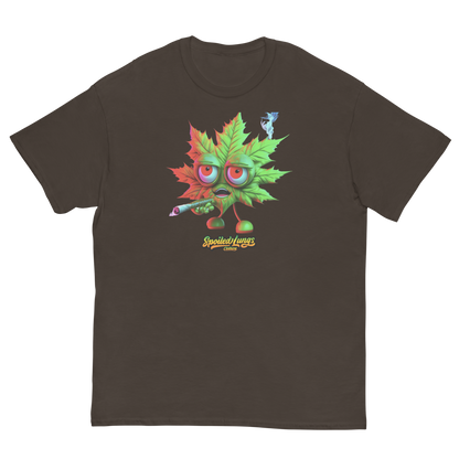 STONED OG Tee