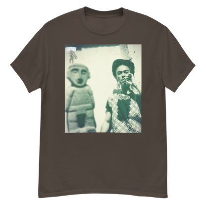 FRIDA OG MENS Tee