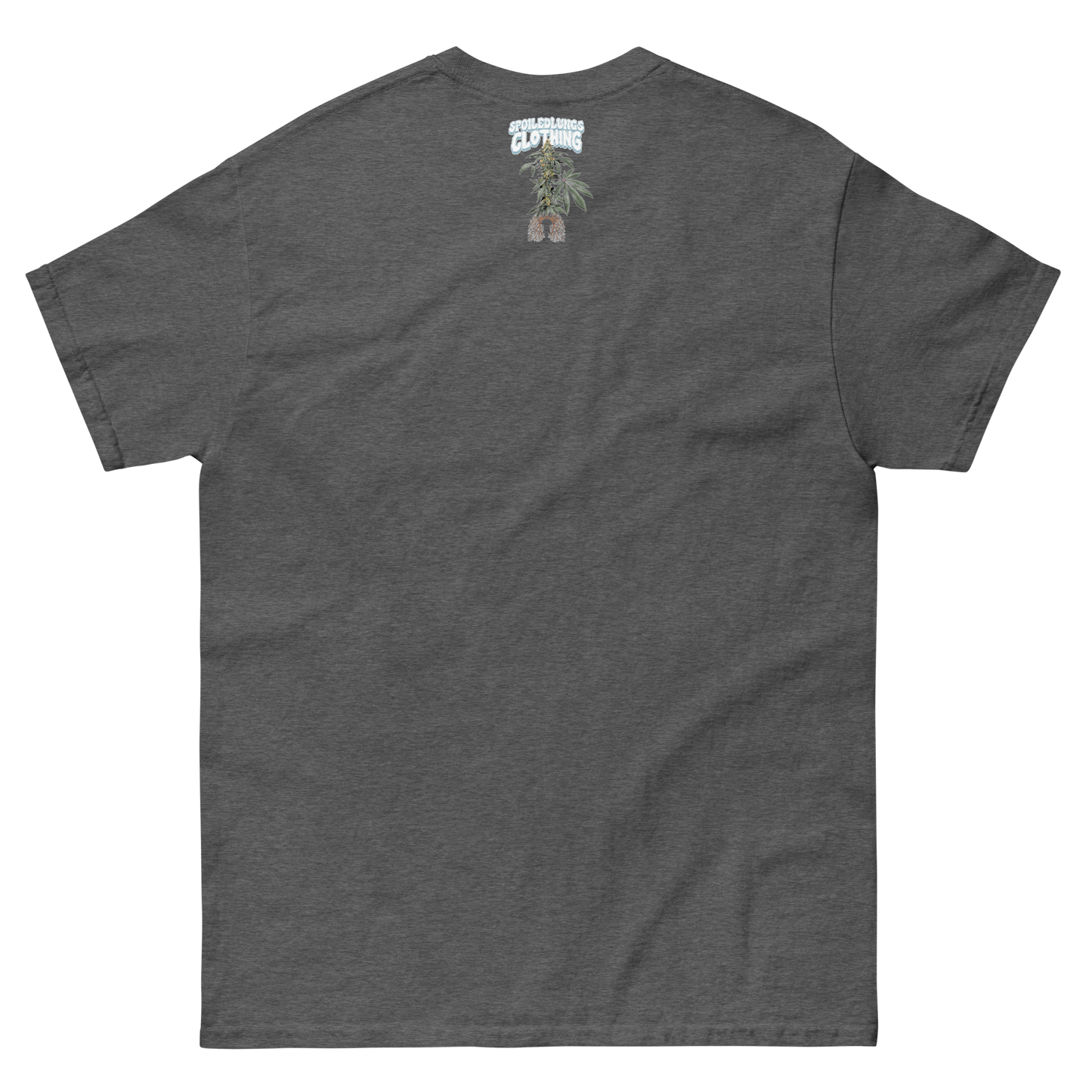 OG Flavors Cali MNS Tee