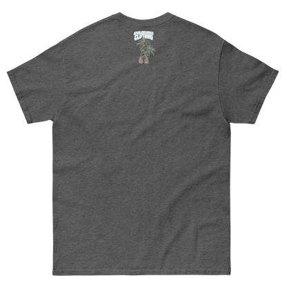 OG Flavors Cali MNS Tee