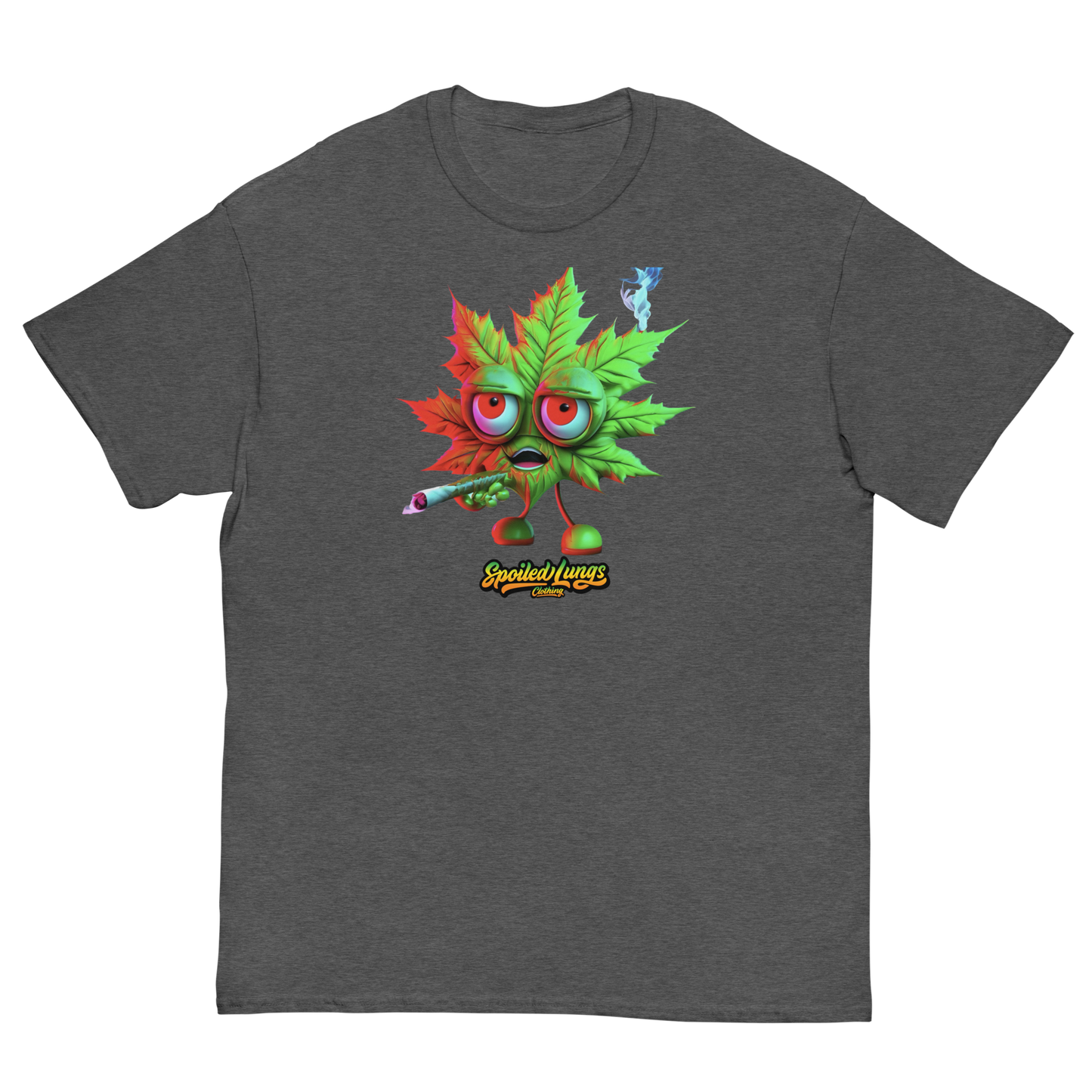 STONED OG Tee