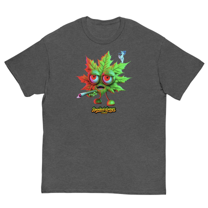 STONED OG Tee