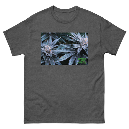 DREAM FACTORY OG Tee