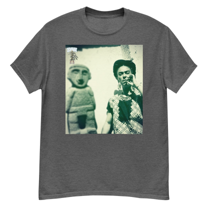 FRIDA OG MENS Tee