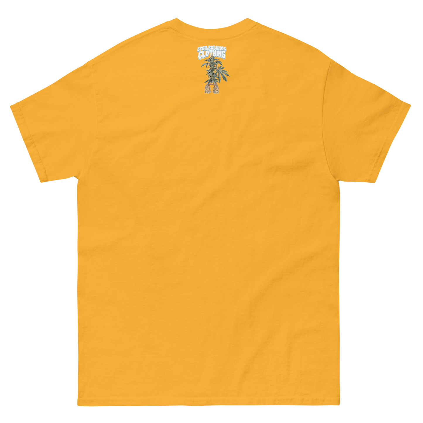 OG Flavors Cali MNS Tee