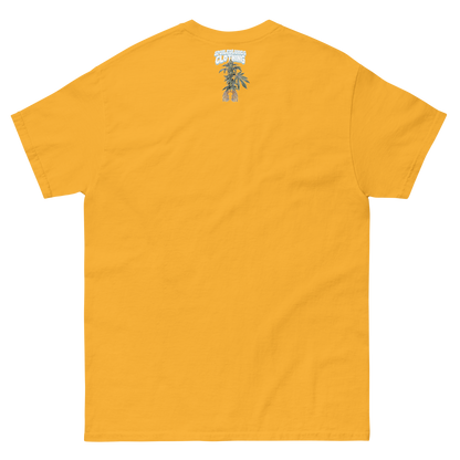 OG Flavors Cali MNS Tee