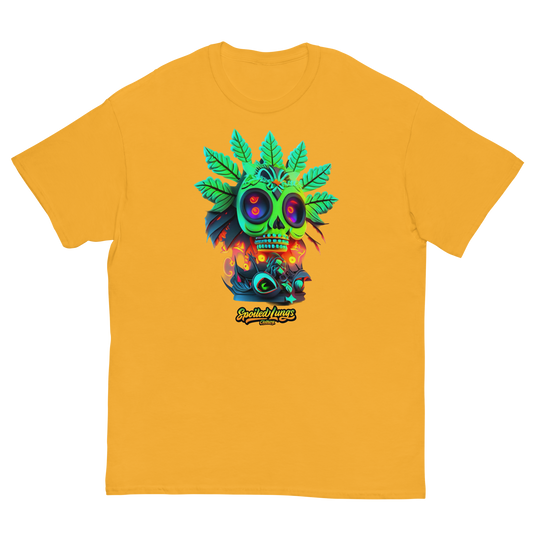 AZTEC OG Tee