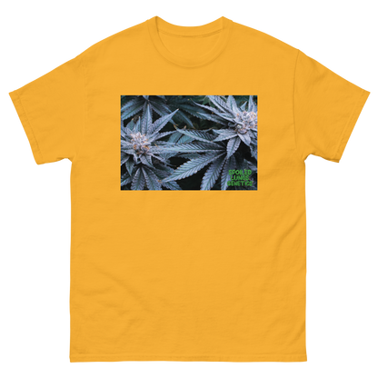 DREAM FACTORY OG Tee