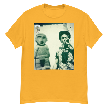 FRIDA OG MENS Tee