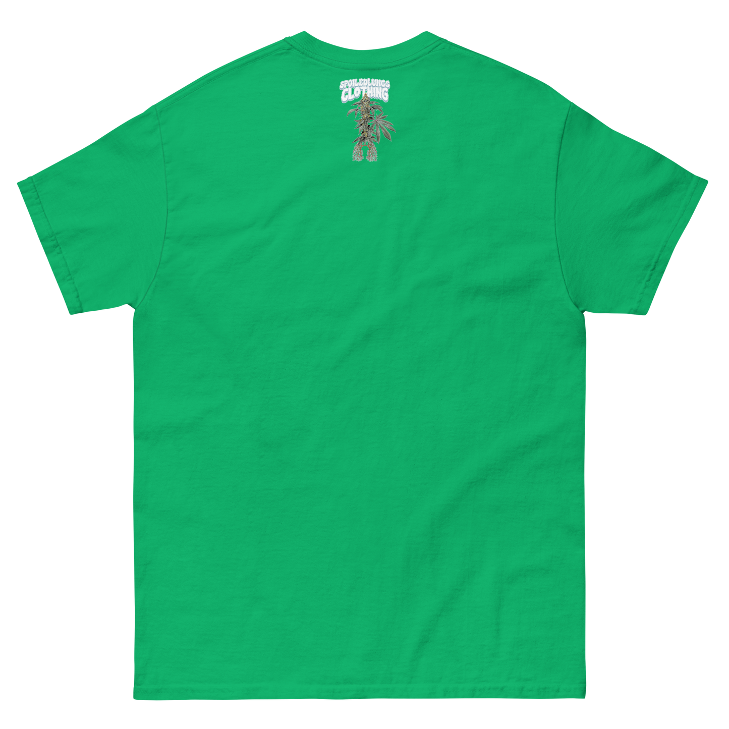 OG Flavors Cali MNS Tee