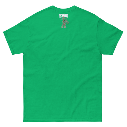 OG Flavors Cali MNS Tee