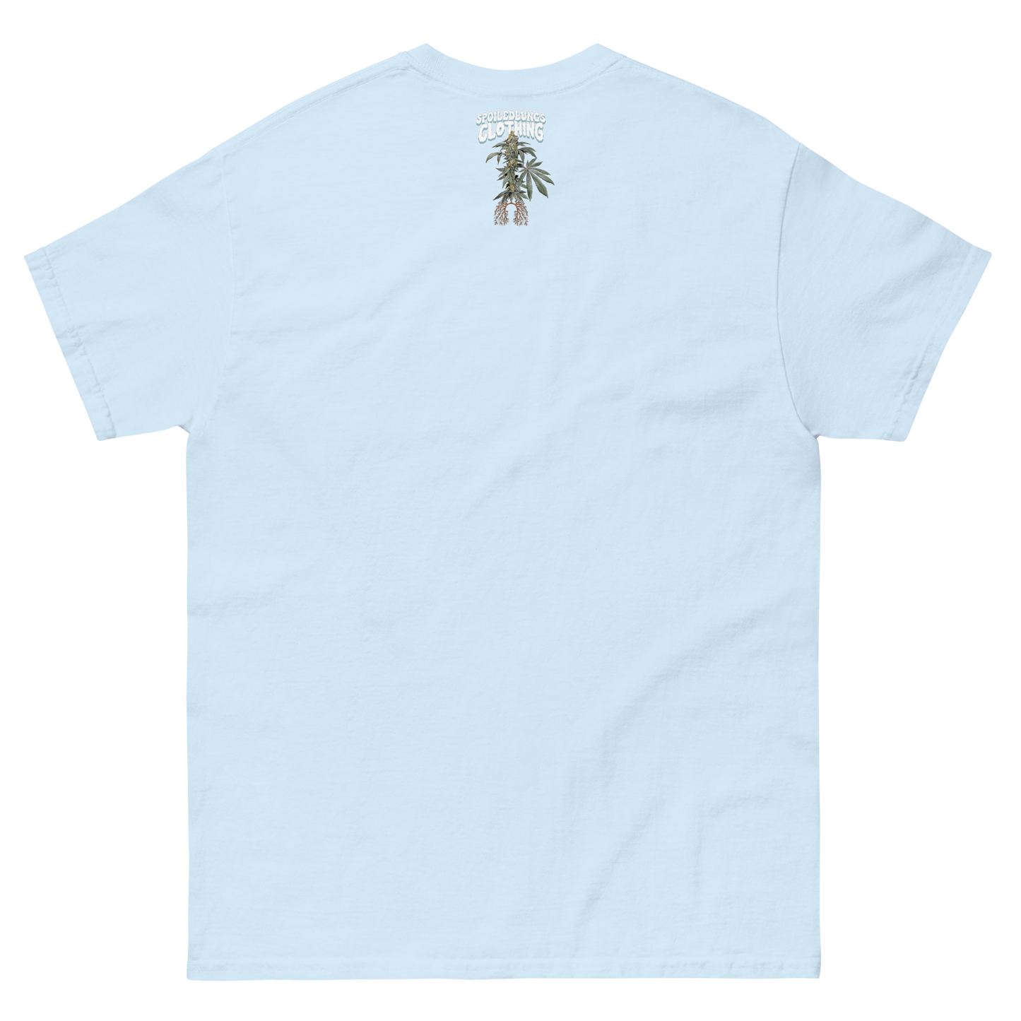 OG Flavors Cali MNS Tee