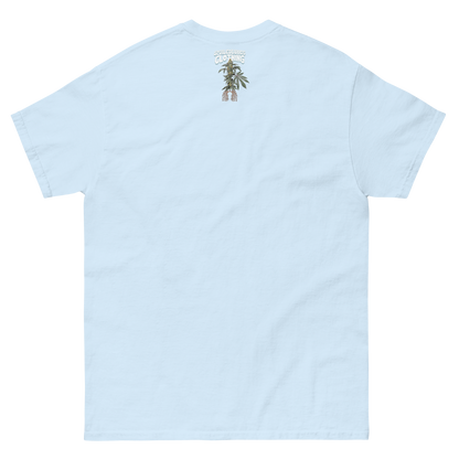 OG Flavors Cali MNS Tee