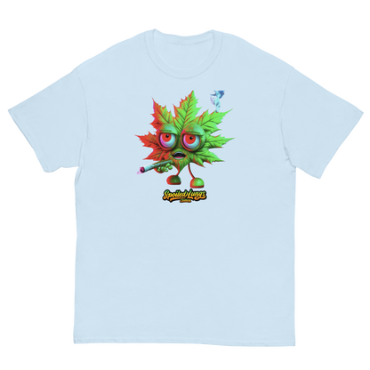 STONED OG Tee