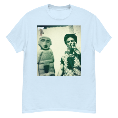 FRIDA OG MENS Tee