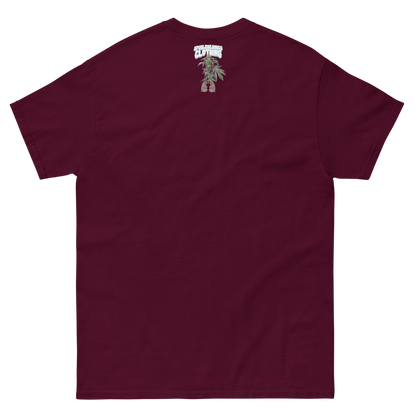 OG Flavors Cali MNS Tee