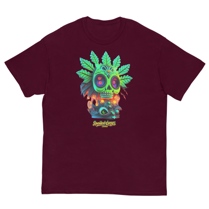 AZTEC OG Tee