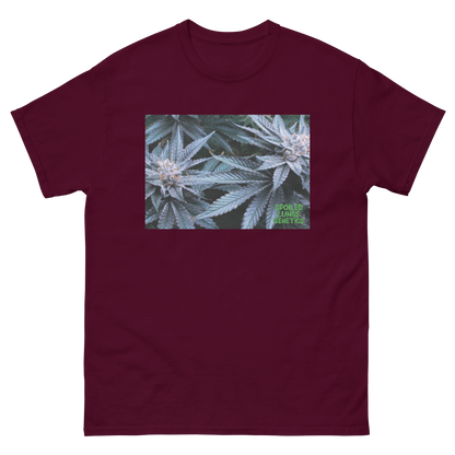 DREAM FACTORY OG Tee