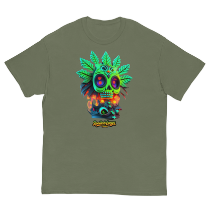 AZTEC OG Tee