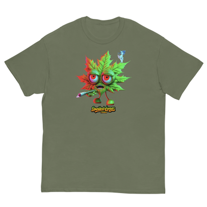 STONED OG Tee