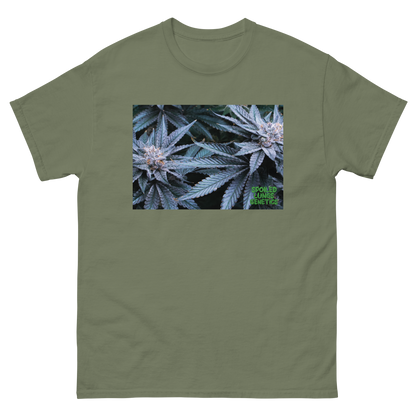 DREAM FACTORY OG Tee