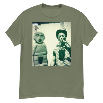 FRIDA OG MENS Tee