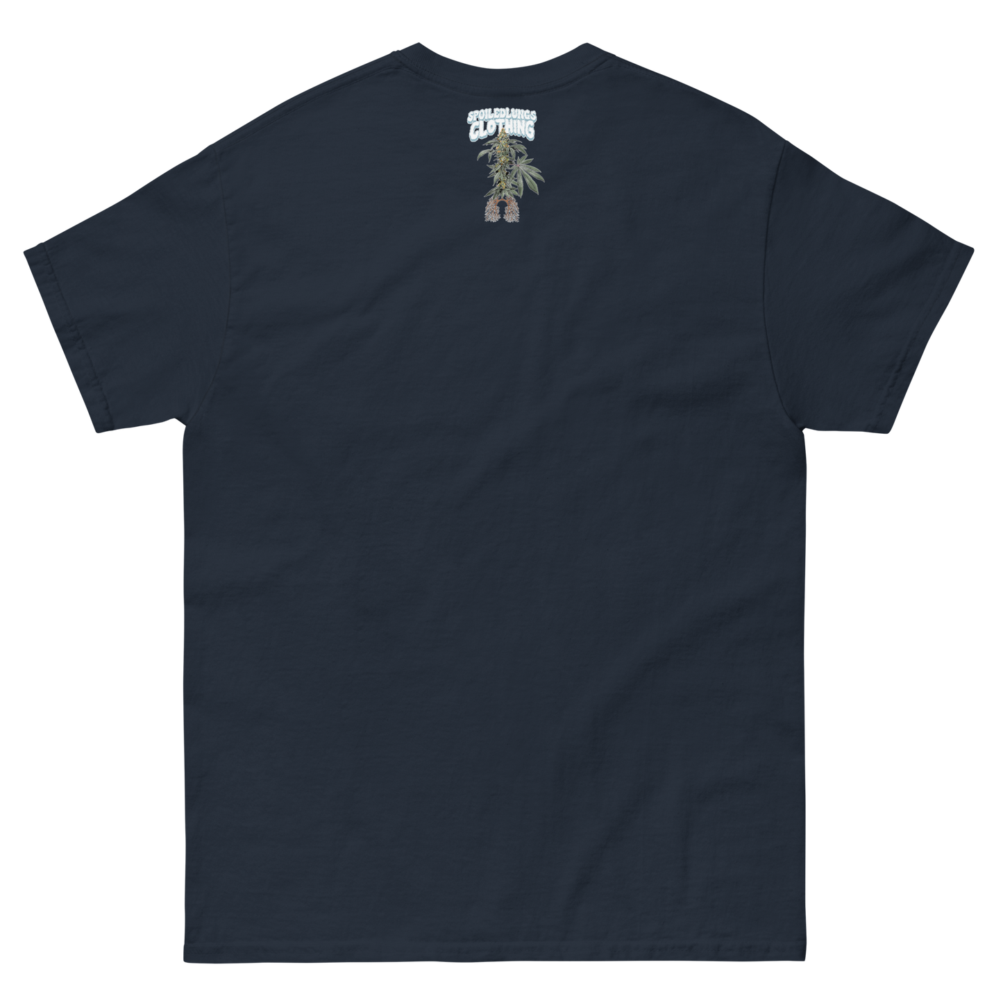 OG Flavors Cali MNS Tee